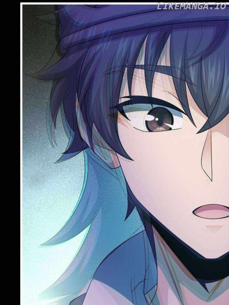 Spare Me, Great Lord! Chapter 757 54